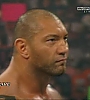 WWE_Raw_05_03_10_DSR_XviD-XWT-[www_meWarez_org]_avi_000723280.jpg