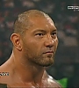 WWE_Raw_05_03_10_DSR_XviD-XWT-[www_meWarez_org]_avi_000723920.jpg