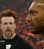 WWE_Raw_05_03_10_DSR_XviD-XWT-[www_meWarez_org]_avi_000726040.jpg