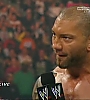 WWE_Raw_05_03_10_DSR_XviD-XWT-[www_meWarez_org]_avi_000732520.jpg
