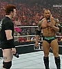 WWE_Raw_05_03_10_DSR_XviD-XWT-[www_meWarez_org]_avi_000735480.jpg