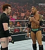 WWE_Raw_05_03_10_DSR_XviD-XWT-[www_meWarez_org]_avi_000737680.jpg