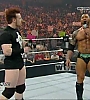 WWE_Raw_05_03_10_DSR_XviD-XWT-[www_meWarez_org]_avi_000747160.jpg