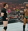 WWE_Raw_05_03_10_DSR_XviD-XWT-[www_meWarez_org]_avi_000747760.jpg