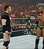WWE_Raw_05_03_10_DSR_XviD-XWT-[www_meWarez_org]_avi_000748920.jpg