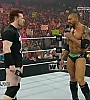 WWE_Raw_05_03_10_DSR_XviD-XWT-[www_meWarez_org]_avi_000751360.jpg