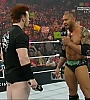 WWE_Raw_05_03_10_DSR_XviD-XWT-[www_meWarez_org]_avi_000756080.jpg