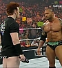 WWE_Raw_05_03_10_DSR_XviD-XWT-[www_meWarez_org]_avi_000758680.jpg