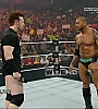 WWE_Raw_05_03_10_DSR_XviD-XWT-[www_meWarez_org]_avi_000765840.jpg