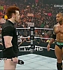 WWE_Raw_05_03_10_DSR_XviD-XWT-[www_meWarez_org]_avi_000777640.jpg