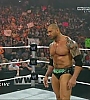 WWE_Raw_05_03_10_DSR_XviD-XWT-[www_meWarez_org]_avi_000808840.jpg