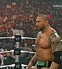 WWE_Raw_05_03_10_DSR_XviD-XWT-[www_meWarez_org]_avi_000809920.jpg