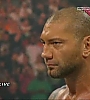 WWE_Raw_05_03_10_DSR_XviD-XWT-[www_meWarez_org]_avi_000815880.jpg
