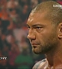 WWE_Raw_05_03_10_DSR_XviD-XWT-[www_meWarez_org]_avi_000816600.jpg