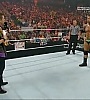 WWE_Raw_05_03_10_DSR_XviD-XWT-[www_meWarez_org]_avi_000858360.jpg