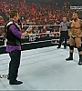WWE_Raw_05_03_10_DSR_XviD-XWT-[www_meWarez_org]_avi_000862680.jpg