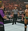 WWE_Raw_05_03_10_DSR_XviD-XWT-[www_meWarez_org]_avi_000900040.jpg