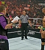 WWE_Raw_05_03_10_DSR_XviD-XWT-[www_meWarez_org]_avi_000903360.jpg