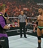 WWE_Raw_05_03_10_DSR_XviD-XWT-[www_meWarez_org]_avi_000913480.jpg
