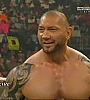 WWE_Raw_05_03_10_DSR_XviD-XWT-[www_meWarez_org]_avi_000944280.jpg