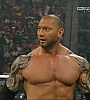 WWE_Raw_05_03_10_DSR_XviD-XWT-[www_meWarez_org]_avi_000981480.jpg