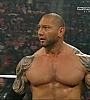 WWE_Raw_05_03_10_DSR_XviD-XWT-[www_meWarez_org]_avi_000982040.jpg