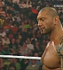 WWE_Raw_05_03_10_DSR_XviD-XWT-[www_meWarez_org]_avi_000989160.jpg