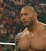 WWE_Raw_05_03_10_DSR_XviD-XWT-[www_meWarez_org]_avi_000989800.jpg