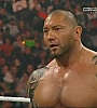 WWE_Raw_05_03_10_DSR_XviD-XWT-[www_meWarez_org]_avi_000990320.jpg