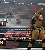 WWE_Raw_05_03_10_DSR_XviD-XWT-[www_meWarez_org]_avi_001090640.jpg