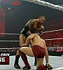 WWE_Raw_05_03_10_DSR_XviD-XWT-[www_meWarez_org]_avi_001092120.jpg