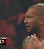 WWE_Raw_05_03_10_DSR_XviD-XWT-[www_meWarez_org]_avi_001099280.jpg
