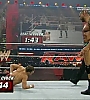 WWE_Raw_05_03_10_DSR_XviD-XWT-[www_meWarez_org]_avi_001100160.jpg