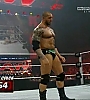WWE_Raw_05_03_10_DSR_XviD-XWT-[www_meWarez_org]_avi_001110720.jpg