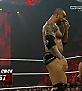 WWE_Raw_05_03_10_DSR_XviD-XWT-[www_meWarez_org]_avi_001113320.jpg