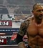 WWE_Raw_05_03_10_DSR_XviD-XWT-[www_meWarez_org]_avi_001190560.jpg