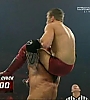 WWE_Raw_05_03_10_DSR_XviD-XWT-[www_meWarez_org]_avi_001296600.jpg