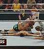 WWE_Raw_05_03_10_DSR_XviD-XWT-[www_meWarez_org]_avi_001301040.jpg