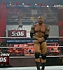 WWE_Raw_05_03_10_DSR_XviD-XWT-[www_meWarez_org]_avi_001305720.jpg