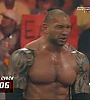 WWE_Raw_05_03_10_DSR_XviD-XWT-[www_meWarez_org]_avi_001311600.jpg