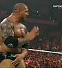WWE_Raw_05_03_10_DSR_XviD-XWT-[www_meWarez_org]_avi_001318680.jpg
