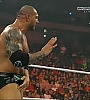 WWE_Raw_05_03_10_DSR_XviD-XWT-[www_meWarez_org]_avi_001319480.jpg