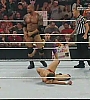 WWE_Raw_05_03_10_DSR_XviD-XWT-[www_meWarez_org]_avi_001320640.jpg