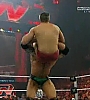 WWE_Raw_05_03_10_DSR_XviD-XWT-[www_meWarez_org]_avi_001329040.jpg