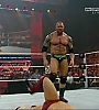 WWE_Raw_05_03_10_DSR_XviD-XWT-[www_meWarez_org]_avi_001330880.jpg