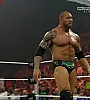 WWE_Raw_05_03_10_DSR_XviD-XWT-[www_meWarez_org]_avi_001334360.jpg