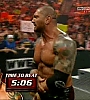 WWE_Raw_05_03_10_DSR_XviD-XWT-[www_meWarez_org]_avi_001343120.jpg