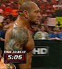 WWE_Raw_05_03_10_DSR_XviD-XWT-[www_meWarez_org]_avi_001344960.jpg