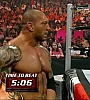 WWE_Raw_05_03_10_DSR_XviD-XWT-[www_meWarez_org]_avi_001346360.jpg