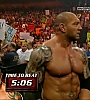 WWE_Raw_05_03_10_DSR_XviD-XWT-[www_meWarez_org]_avi_001349240.jpg